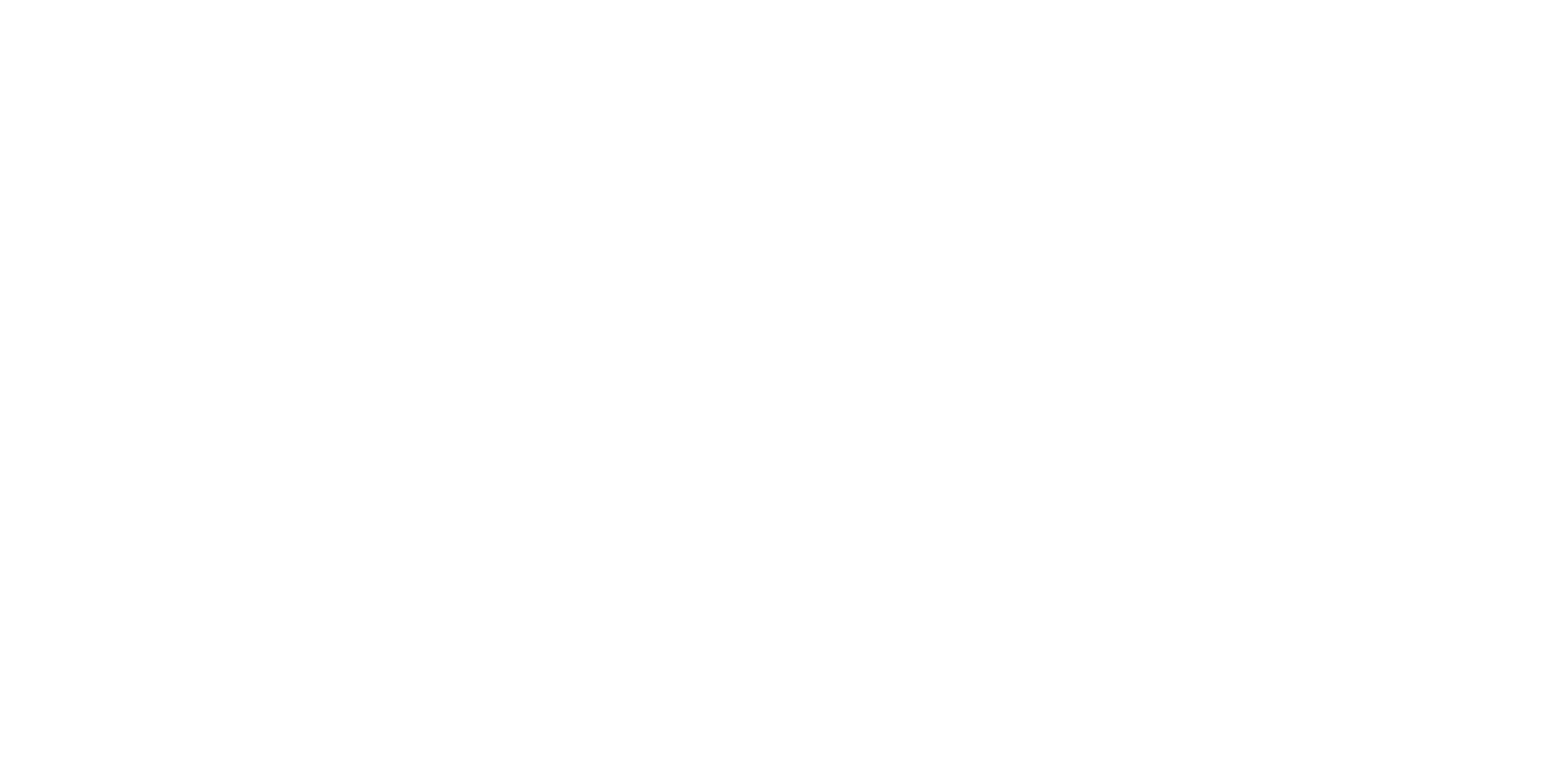 Coworking Nomad Coworking Nomad Colaborador INCA