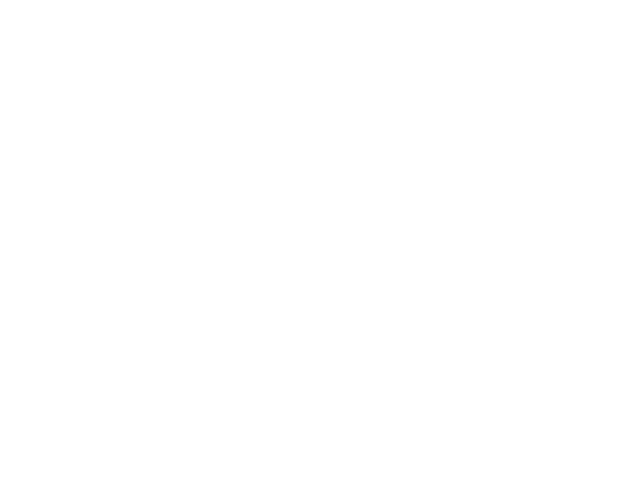 logo-virtualon-blanco Virtual ON colaboracion